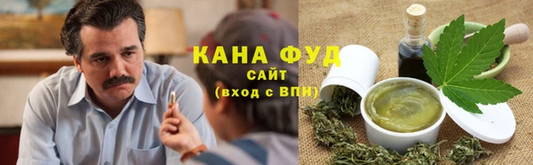 круглые Балабаново