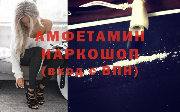 круглые Балабаново