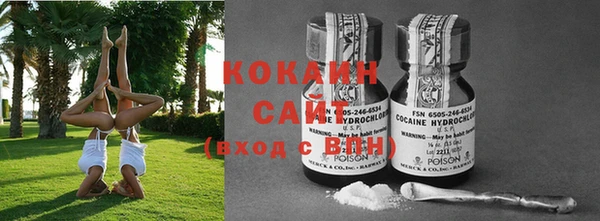 круглые Балабаново